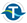Tahoe Truckee Area Regional Transit